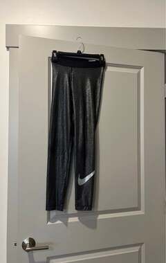 Nike leggings